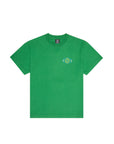 Soulection 700 Genre Tee