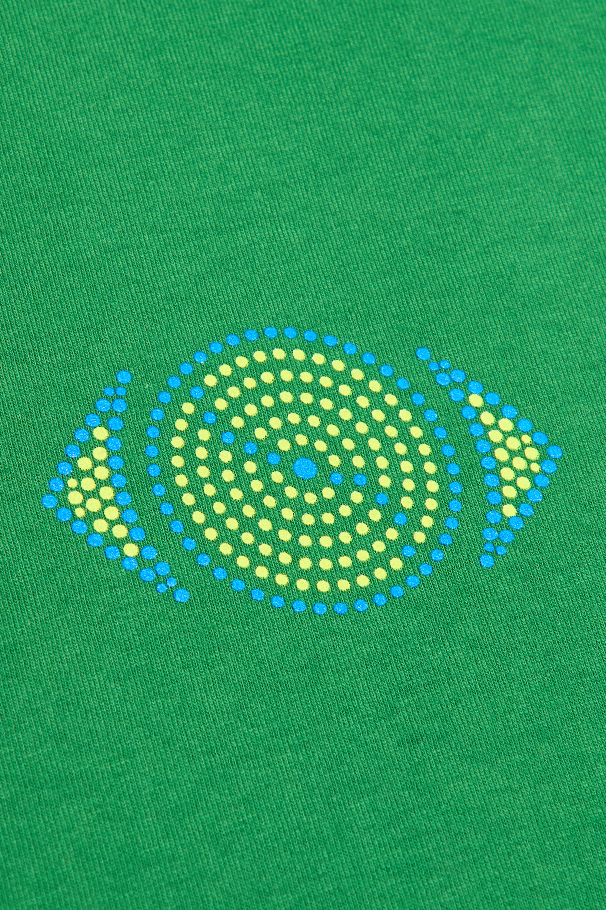 Soulection 700 Genre Tee