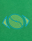 Soulection 700 Genre Tee