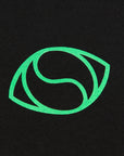 Soulection 700 Radio Show Tee