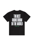 Soulection 700 Radio Show Tee
