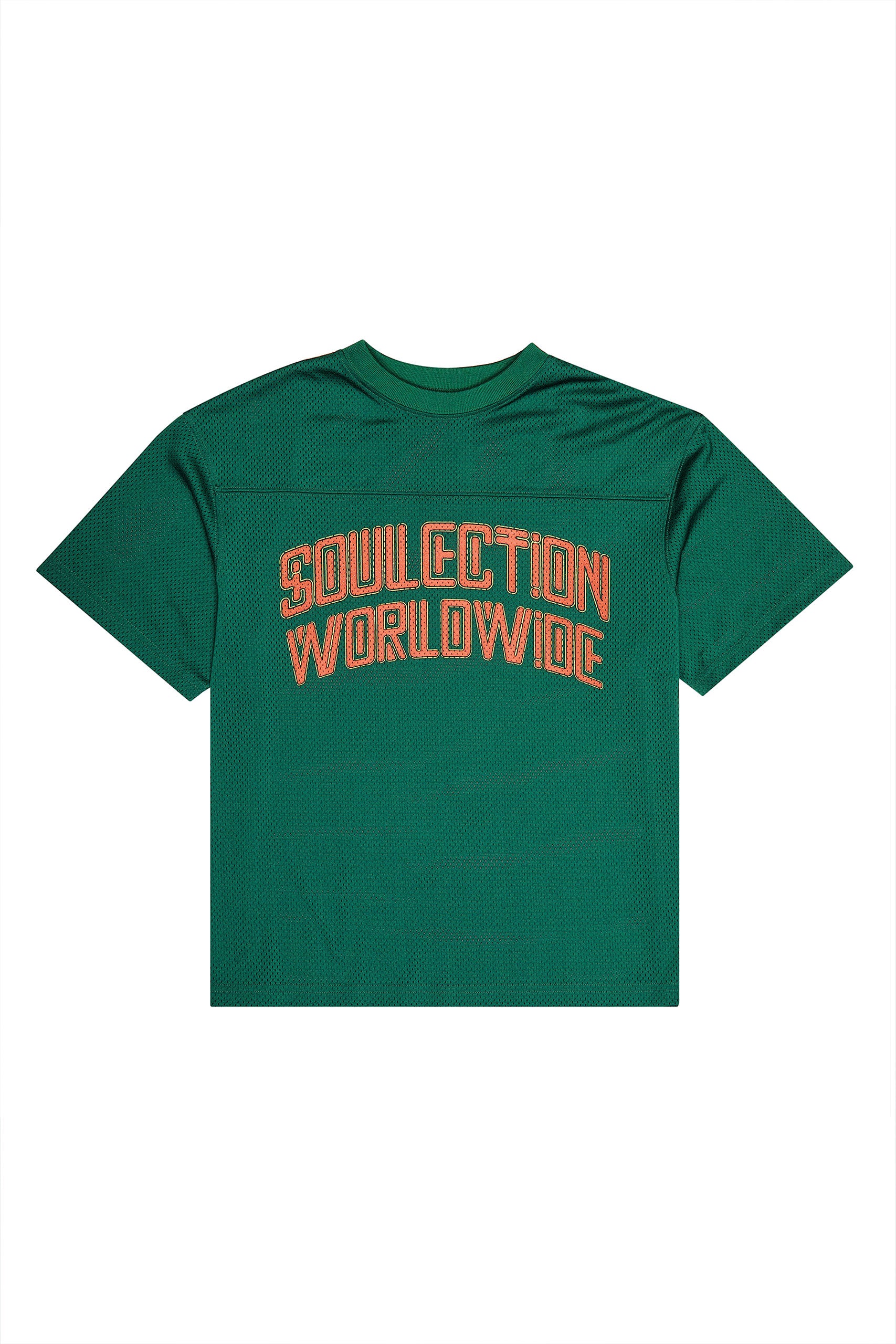 Soulection 700 Jersey