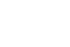 Soulection Supply logo