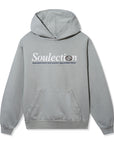 Sage Soulection Hoodie