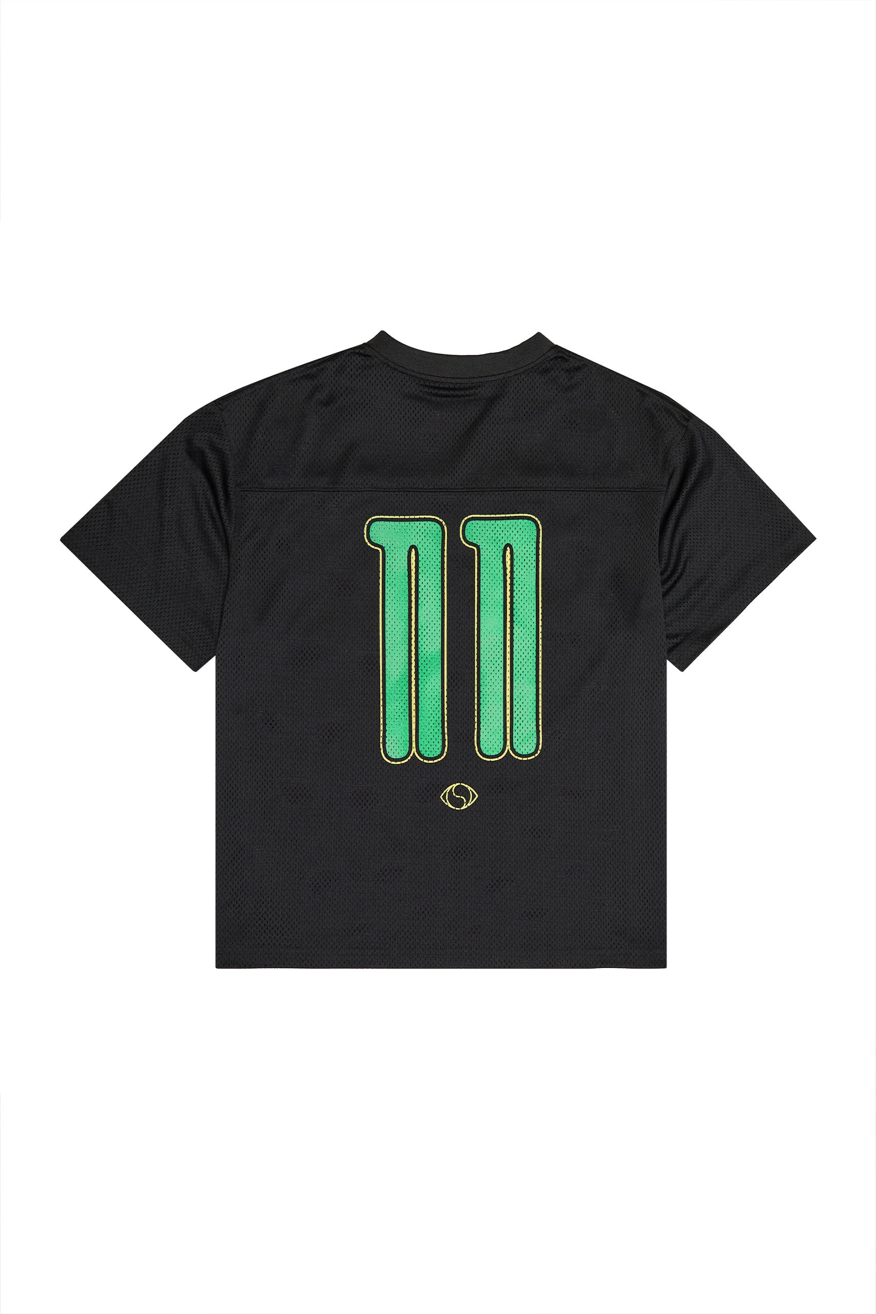 Soulection 700 Jersey