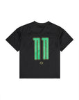 Soulection 700 Jersey