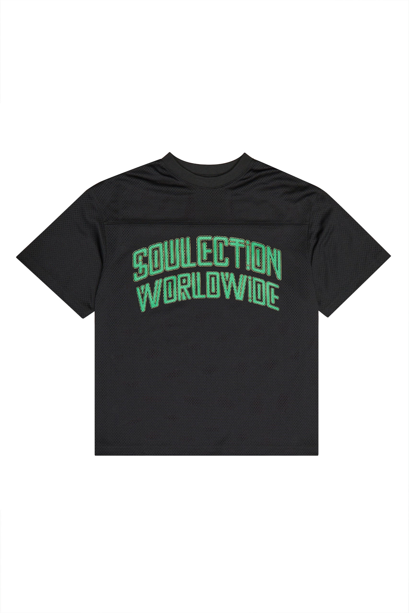 Soulection 700 Jersey