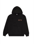 Soulection 700 Logo Hoodie