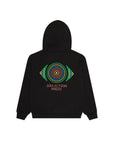 Soulection 700 Logo Hoodie