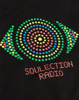 Soulection 700 Logo Hoodie