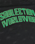 Soulection 700 Jersey