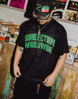 Soulection 700 Jersey