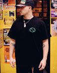 Soulection 700 Radio Show Tee
