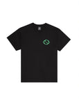 Soulection 700 Radio Show Tee