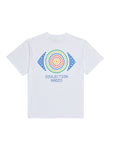 Soulection 700 Logo Tee