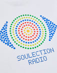 Soulection 700 Logo Tee