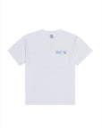 Soulection 700 Logo Tee