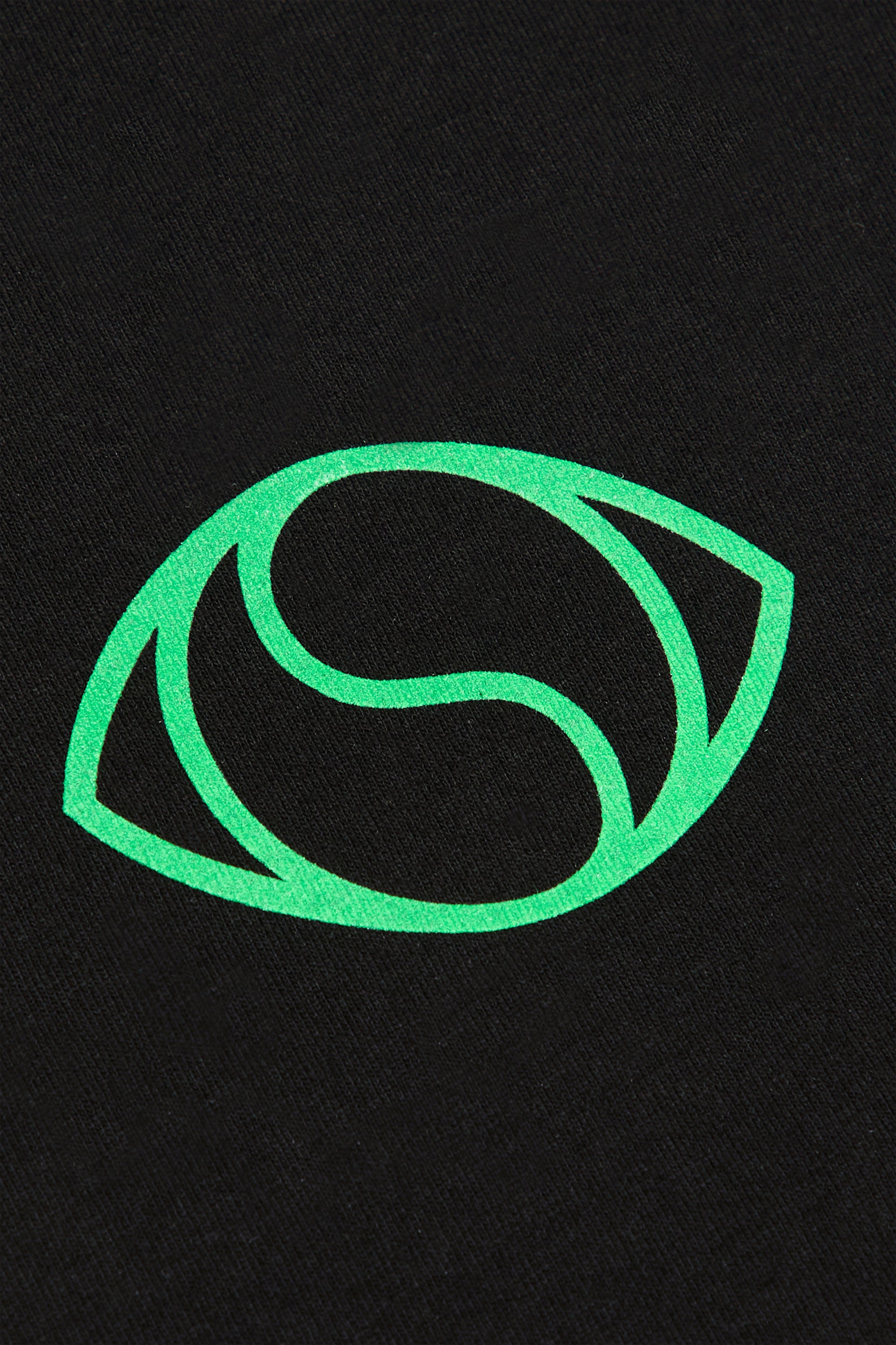 Soulection 700 Radio Show Tee