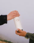 Soulection Radio Insulated Tumbler