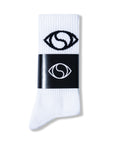 Classic Soulection Socks