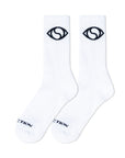 Classic Soulection Socks