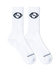 Classic Soulection Socks