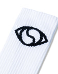 Classic Soulection Socks