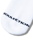 Classic Soulection Socks