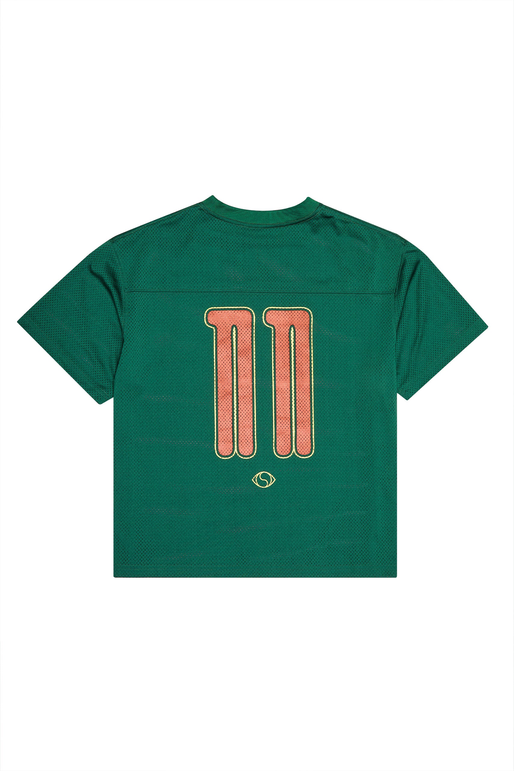 Soulection 700 Jersey