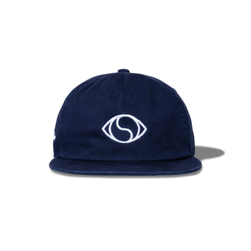 Soulection Painters Hat - NAVY
