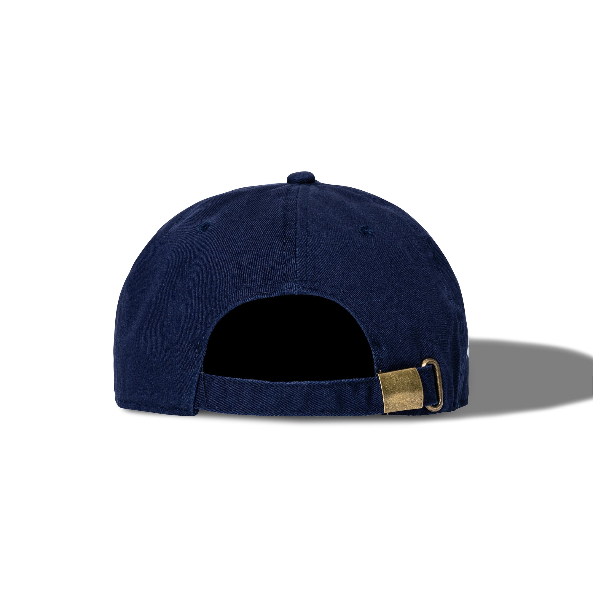 Soulection Painters Hat - NAVY