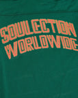 Soulection 700 Jersey