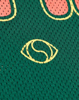 Soulection 700 Jersey