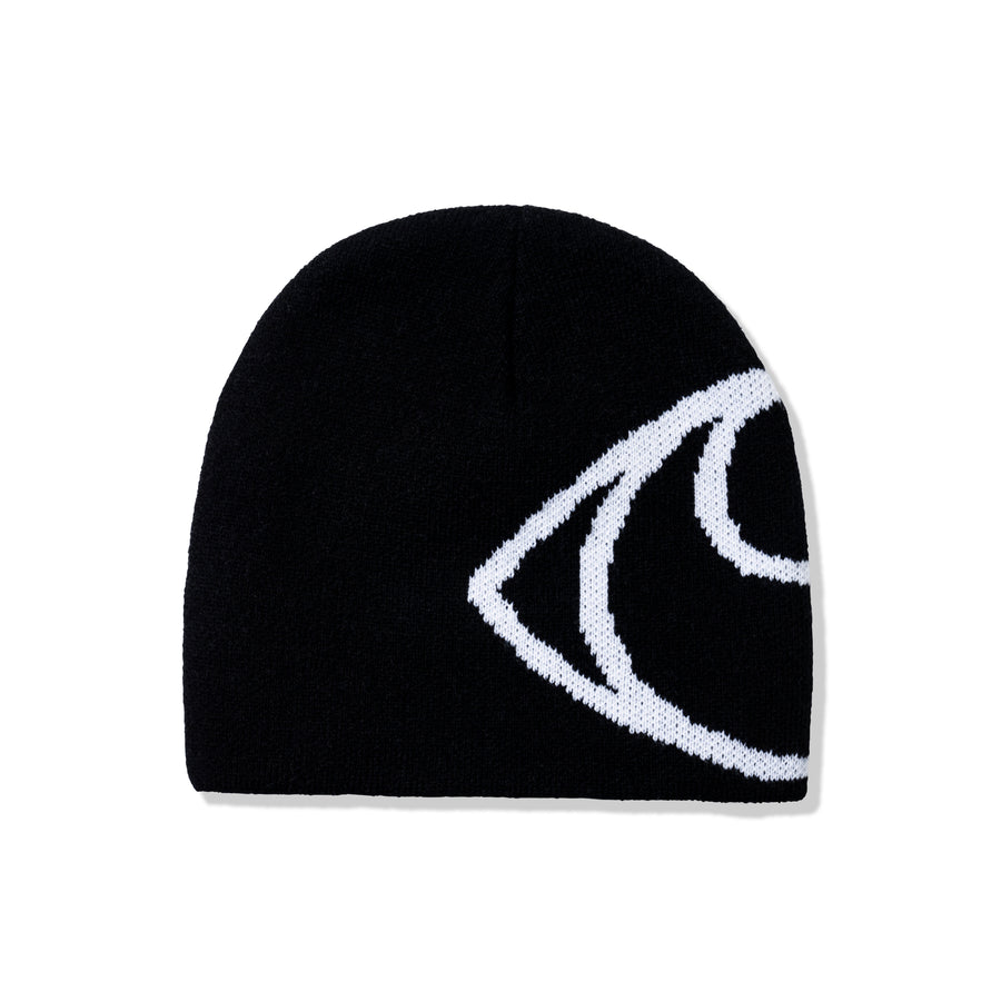 Soulection Skully Cap - BLACK