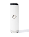 Soulection Radio Insulated Tumbler