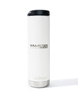 Soulection Radio Insulated Tumbler