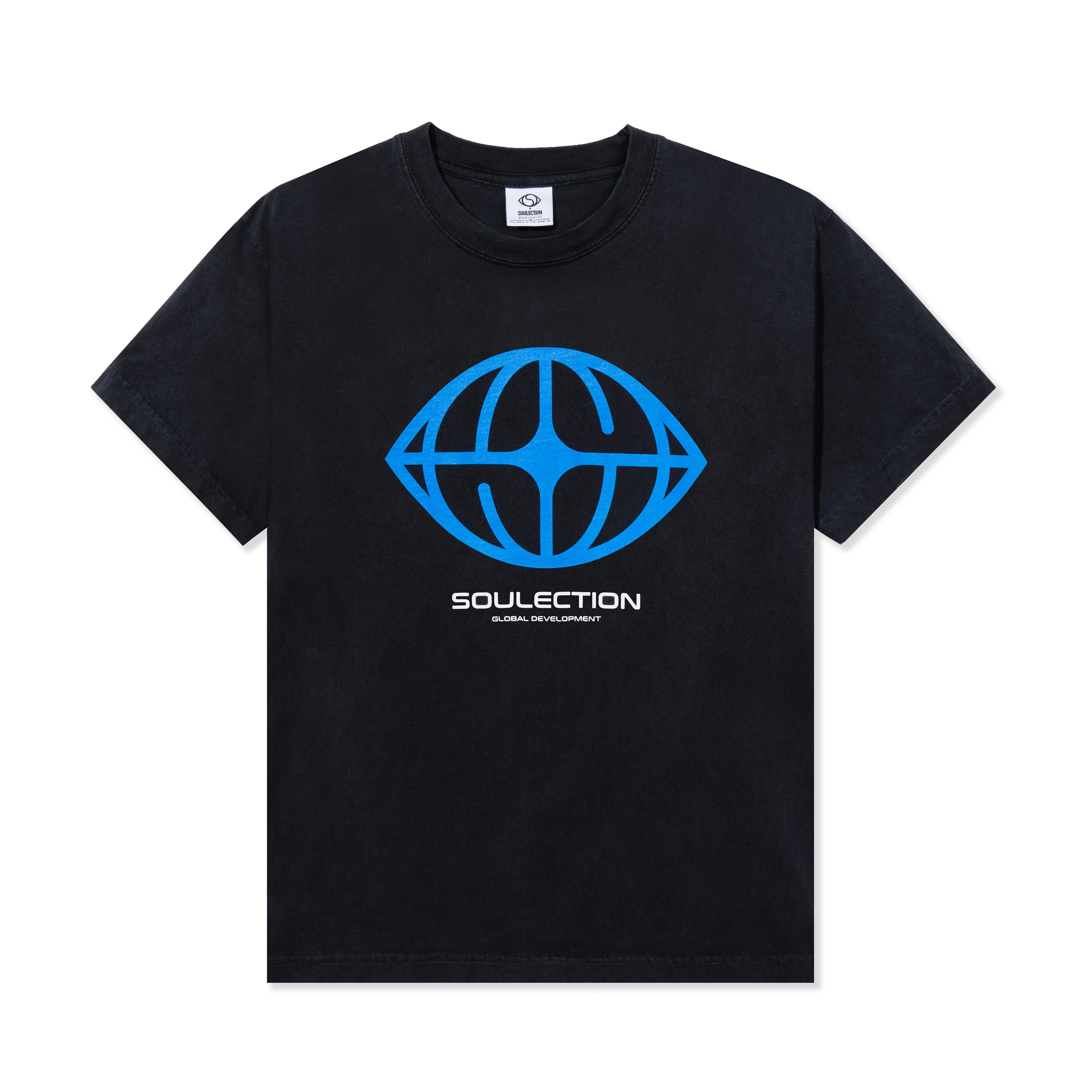 Soulection Soulection Logo