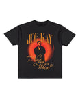 Joe Kay Tour Tee