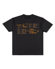 Joe Kay Tour Tee