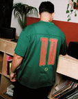 Soulection 700 Jersey