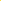 South Africa Tee - YELLOW