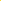 South Africa Tee - YELLOW