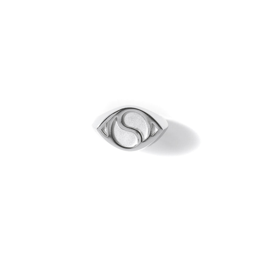 Soulection Ring